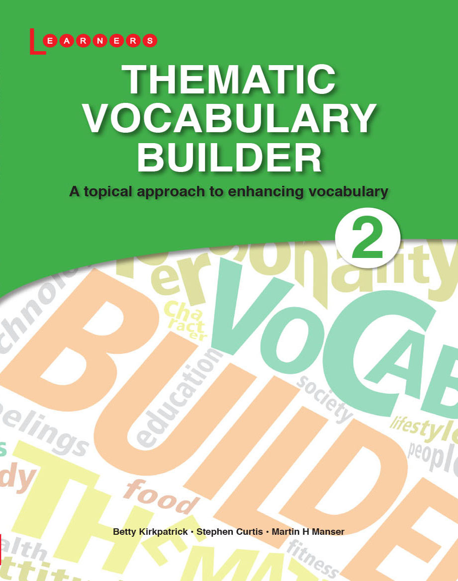 thematic-vocabulary-builder-2-scholastic-international